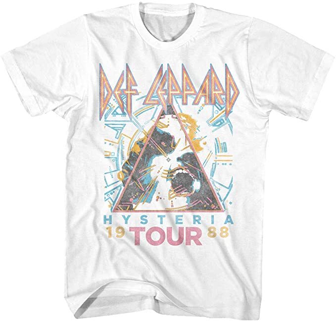Holland Lop bene Rock Shirt